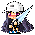 Kitagawa